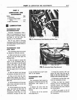 Group 03 Cruise O Matic _Page_17.jpg